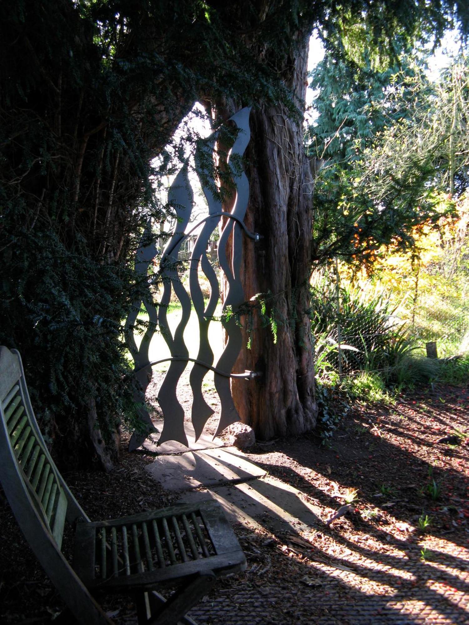 Norton House Bed & Breakfast & Cottages Whitchurch  Extérieur photo